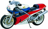 TAMIYA HONDA 1/12 VFR 750R RC30 NIHOBBY 日改