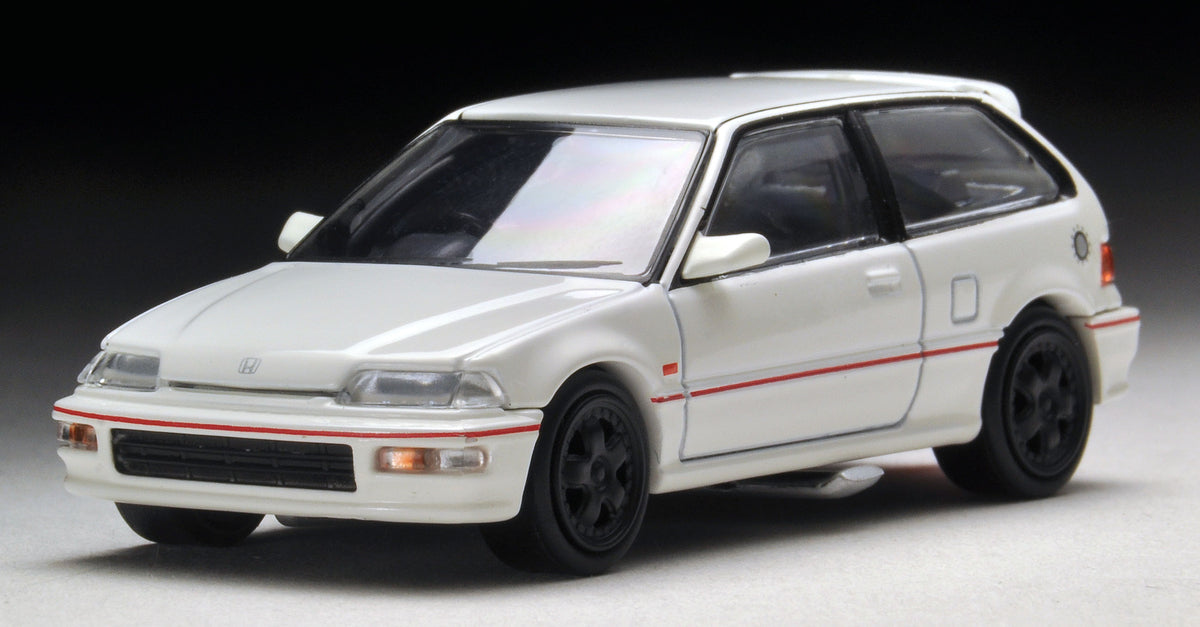 ミニカー TOMICA LIMITED VINTAGE NEO CIVIC $_10.JPG?set_id=8800005007