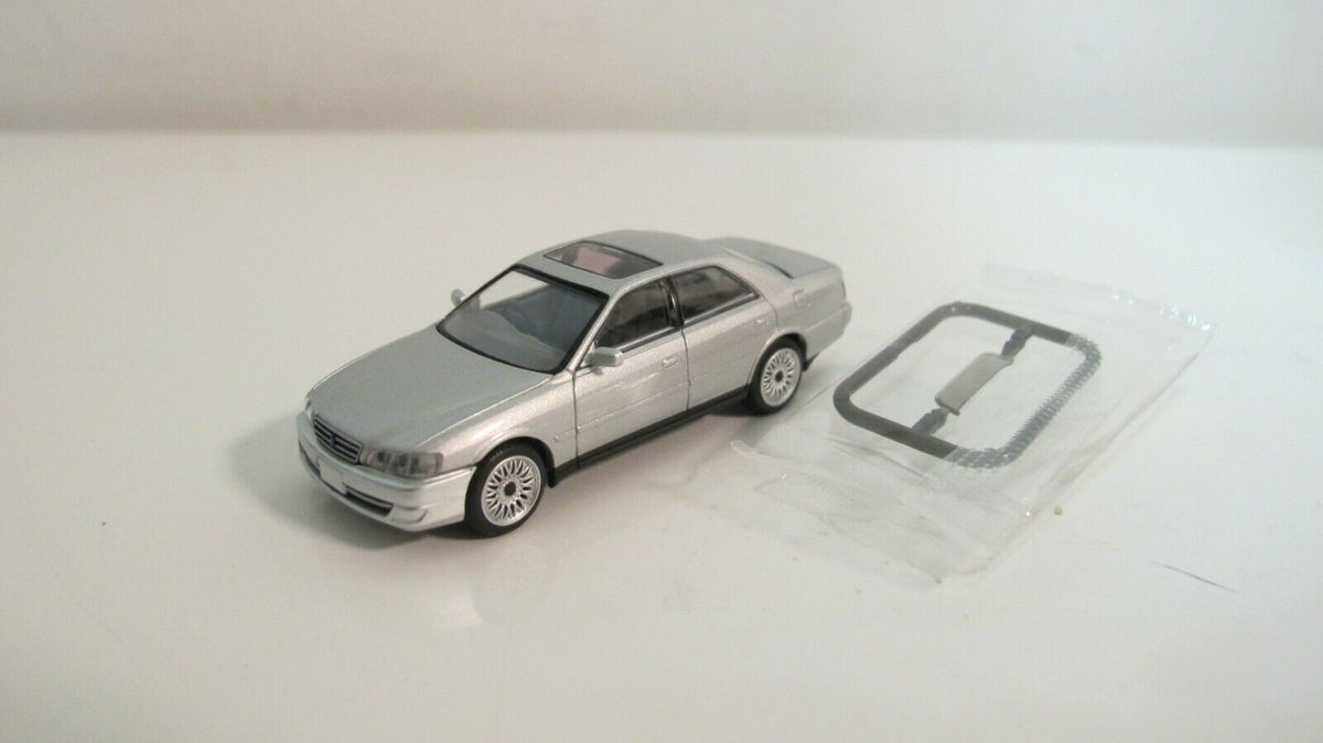 ミダック　ミニカー 2025年最新】ミダック ミニカーの人気アイテム - メルカリ