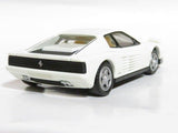 TOMITOMICA PREMIUM 06 FERRARI TESTAROSSA (First Launch Edition) NIHOBBY 日改