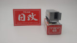 OMICA No. 65 NISSAN DIESEL BIG THUMB (2003 New Launch edition) NIHOBBY
