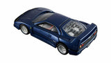 TOMICA PREMIUM FERRARI F40  ( First Launch edition) NIHOBBY