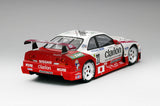 TSM  1/18 Nissan Nismo 1995 R33 GT-R #23 Clarion Le Mans. Discontinued! Very Rare!Nihobby 日改通商