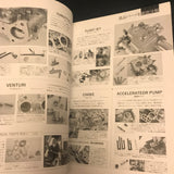 The Best Of VintageStyle  classic car  Nihobby