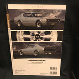 The Best Of VintageStyle  classic car  Nihobby