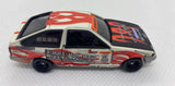 Tomica AE86 D1 Grand Prix 2005 driven by Katsuhiro Ueo (植尾 勝浩) NIHOBBY 日改