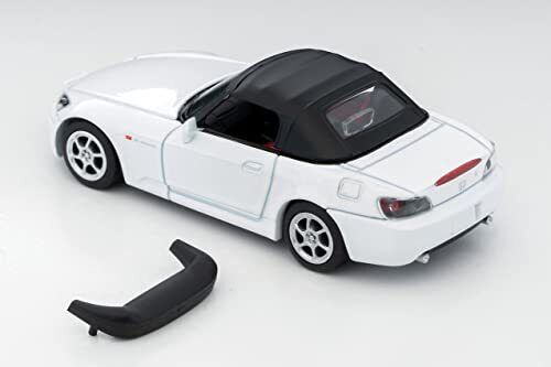 Amazon.com: トミーテック(TOMYTEC) Tomica Limited Vintage Neo