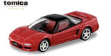 Tomica premium Honda TYPE R 30th Anniversary Collection CIVIC Integra NSX  NIHOBBY