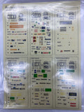 Tomy Tomica All Japan Grand Touring Car Championship Box Set Nihobby 日改