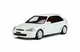 Otto HONDA Civic Ek9 Type-R Zenki