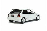 Otto HONDA Civic Ek9 Type-R Zenki