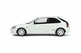 Otto HONDA Civic Ek9 Type-R Zenki Nihobby