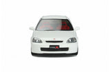 Otto HONDA Civic Ek9 Type-R Zenki Nihobby