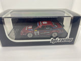 hpi 1/43 Alfa Romeo 155 V6 TI No.9 MARTINI 1996 ITC S.Modena Nihobby 日改