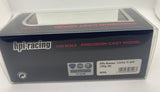 hpi 1/43 Alfa Romeo 155 V6 TI No.9 MARTINI 1996 ITC S.Modena Nihobby 日改