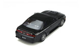 OTTO Nissan S14 Silvia Nismo 270R model 1/18 Limited 1500 units Discontinued!! 2000 limited Nihobby 日改通商