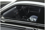 OTTO Nissan S14 Silvia Nismo 270R model 1/18 Limited 1500 units Discontinued!! 2000 limited Nihobby 日改通商