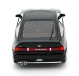 1989 Honda CR X PRO 2 MUGEN 1/18  OT1015 Black Discontinued!!  Nihobby 日改通商