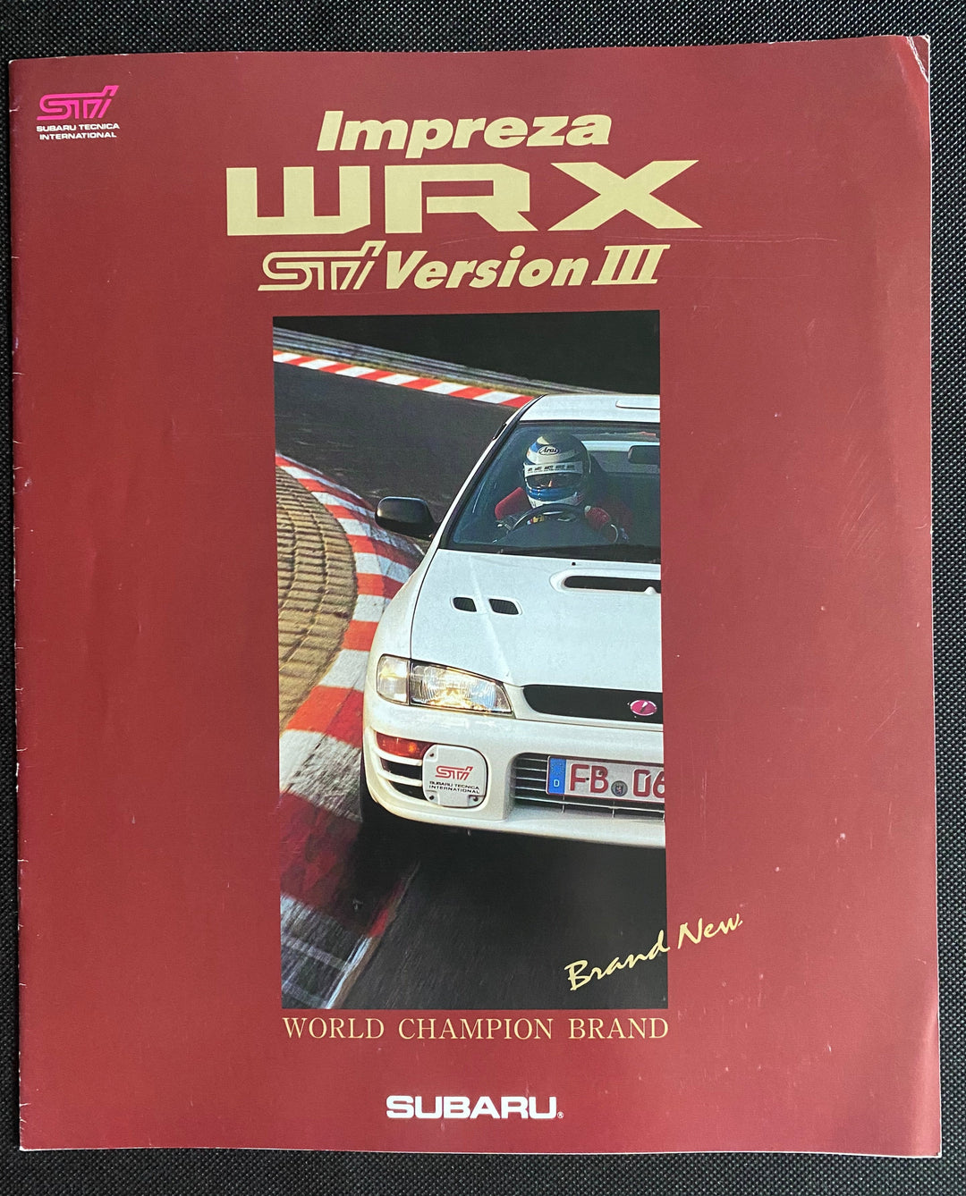 What's New – NIHOBBY 日改通商