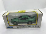 DIAPET Nissan 1/40 Siliva k's Twin cam tubro S13 Made in japan nihobby 日改通商