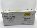 DIAPET Nissan 1/40 Siliva k's Twin cam tubro S13 Made in japan nihobby 日改通商