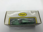 DIAPET Nissan 1/40 Siliva k's Twin cam tubro S13 Made in japan nihobby 日改通商