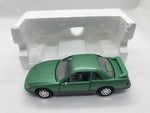 DIAPET Nissan 1/40 Siliva k's Twin cam tubro S13 Made in japan nihobby 日改通商