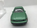 DIAPET Nissan 1/40 Siliva k's Twin cam tubro S13 Made in japan nihobby 日改通商