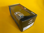  EBBRO 1/43 NISSAN FET SKYLINE GTR R32 Group A 1993 #8 NIHOBBY 日改 