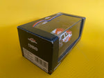 EBBRO 1/43 Kosei Spirit Altezza N-1 Super Taikyu 2004 #37 Lexus IS200 IS300 NIHOBBY 日改