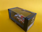 EBBRO 1/43 Kosei Spirit Altezza N-1 Super Taikyu 2004 #37 Lexus IS200 IS300 NIHOBBY 日改