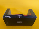 EBBRO 1 /43 Kosei Spirit Altezza N-1 Super Taikyu 2004 #37 Lexus IS200 IS300 NIHOBBY 日改