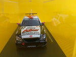 EBBRO 1/43 Kosei Spirit Altezza N-1 Super Taikyu 2004 #37 Lexus IS200 IS300 NIHOBBY 日改