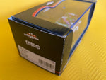 EBBRO 1/43 1993 Nissan Skyline R32 GT-R HKS Group A NIHOBBY 日改