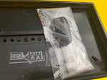 EBBRO Honda 1/43 Beat PP1 Yellow (open top) Nihobby 日改通商 