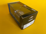 EBBRO NISSAN 1/43 CALSONIC SKYLINE R32 GTR Group A 1993 Nihobby 日改1
