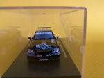 EBBRO TOYOTA 1/43 TOM'S ALTEZZA Ueno Clinic #36 SUPER TAIKYU Final Round Class Winner Lexus IS200 IS300 