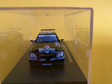 EBBRO TOYOTA 1/43 TOM'S ALTEZZA Ueno Clinic #36 SUPER TAIKYU Final Round Class Winner Lexus IS200 IS300 