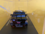EBBRO TOYOTA 1/43 TOM'S ALTEZZA Ueno Clinic #36 SUPER TAIKYU Final Round Class Winner Lexus IS200 IS300 