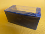  Ebbro 1/43 JTC Nissan Skyline GT-R R32 Fuji Champion Calsonic 1993 Nihobby 日改