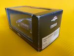 EBBRO 1/43 1993 Nissan Skyline R32 GT-R HKS Group A NIHOBBY 日改