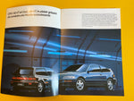 Honda 1995 CRX Belgium brochure CRX 1.6i-16, 1.6-VT, 1.4&nbsp; &amp; Civic VTEC CRX VTEC NIHOBBY 日改通商