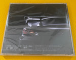 Honda S2000 AP2 Japan Brochure with accessory catalogue and Promotion DVD .2008 Nihobby 日改