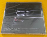Honda S2000 AP2 Japan Brochure with accessory catalogue and Promotion DVD .2008 Nihobby 日改