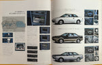 Toyota AE92 Trueno GT-APEX, GT-Z Super Charged, XL. NIHOBBY 日改