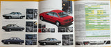 Toyota AE92 Trueno GT-APEX, GT-Z Super Charged, XL. NIHOBBY 日改
