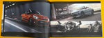 GR Sport Toyota COPEN brochure with Accessories catalogue NIHOBBY   日改 