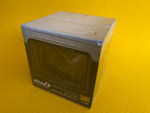 Initial D Driving Takumi Fujiwara  AE86 Vignette Collection SEGA Japan Official Nihobby