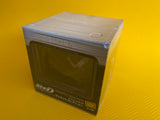 Initial D Driving Takumi Fujiwara  AE86 Vignette Collection SEGA Japan Official Nihobby
