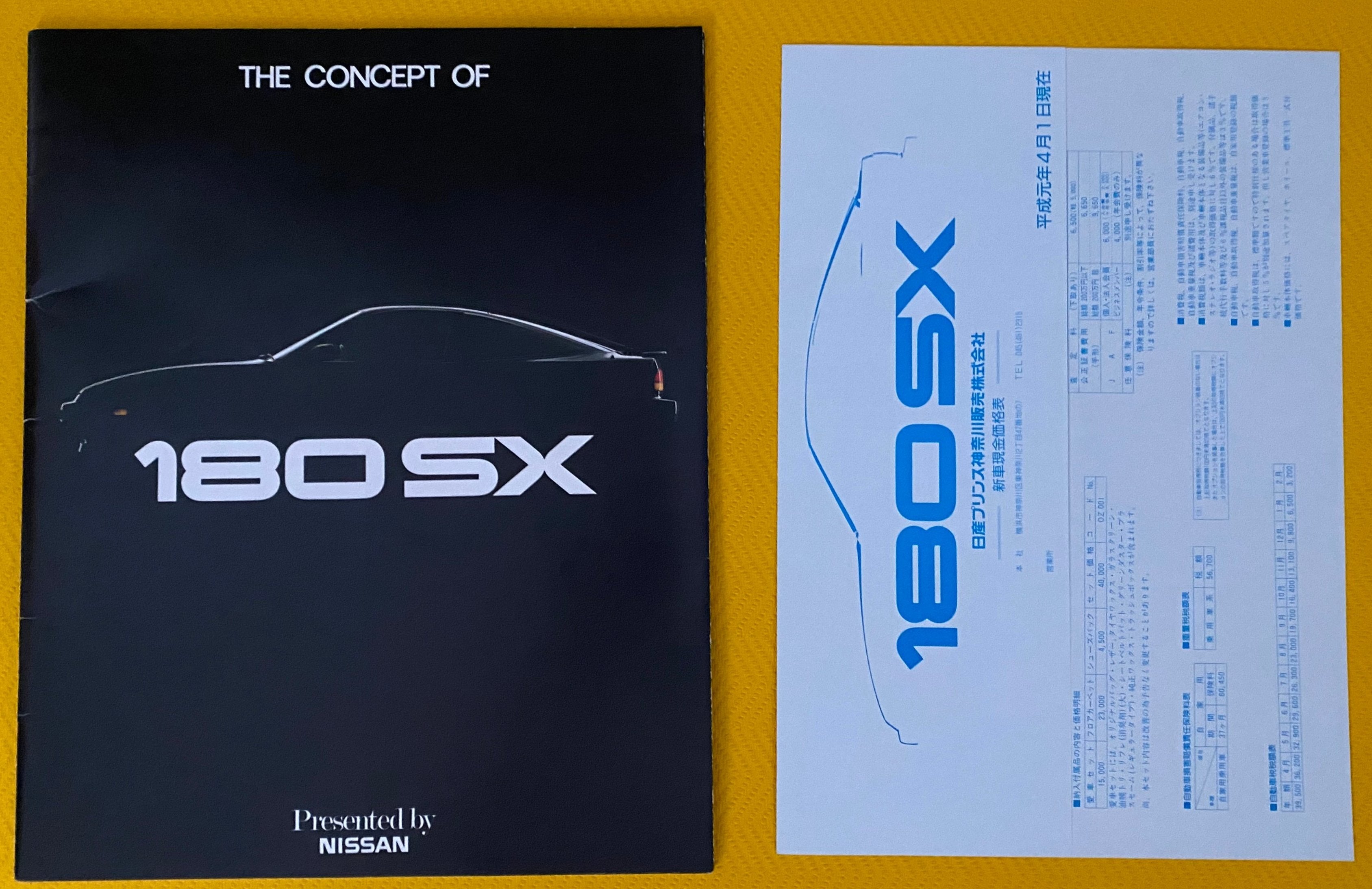 180sx品 ホットウィール プレミアム 2パック '96 日産 180SX タイプX